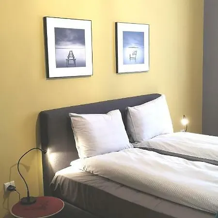 Cozy One Bedroom Near Gondola Ii Bansko